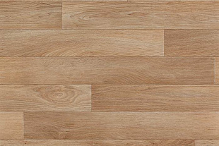 Линолеум Tarkett  ФАВОРИТ Тобаго 2M  ( 3.5  м)